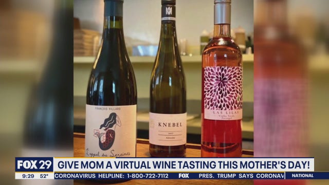 iQA - FBIA with multiple Instagram, FB and Youtube components