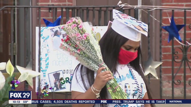 MR - cycle #3 - Post with video (pre-roll ads OFF)