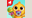 Tommy Test June 18 Shared Local to Local 2  Edited z2