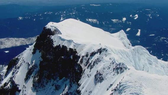 iQA-FTSP-1266: Ad targeting parameters in Fox29