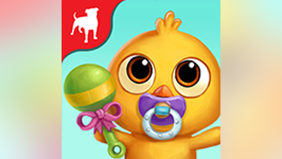 Tommy Test June 18 Shared Local to Local 2  Edited z2