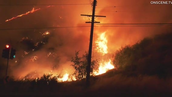 This is a post that will be shared with Fox 29