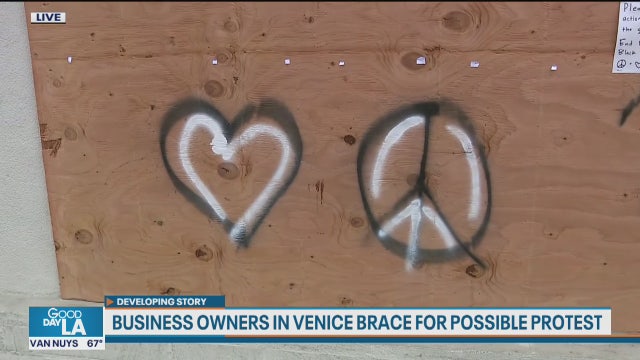 iQA post with content from foxla