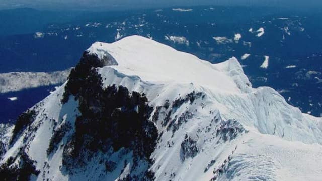 iQA-FTSP-1266: Ad targeting parameters in Fox29