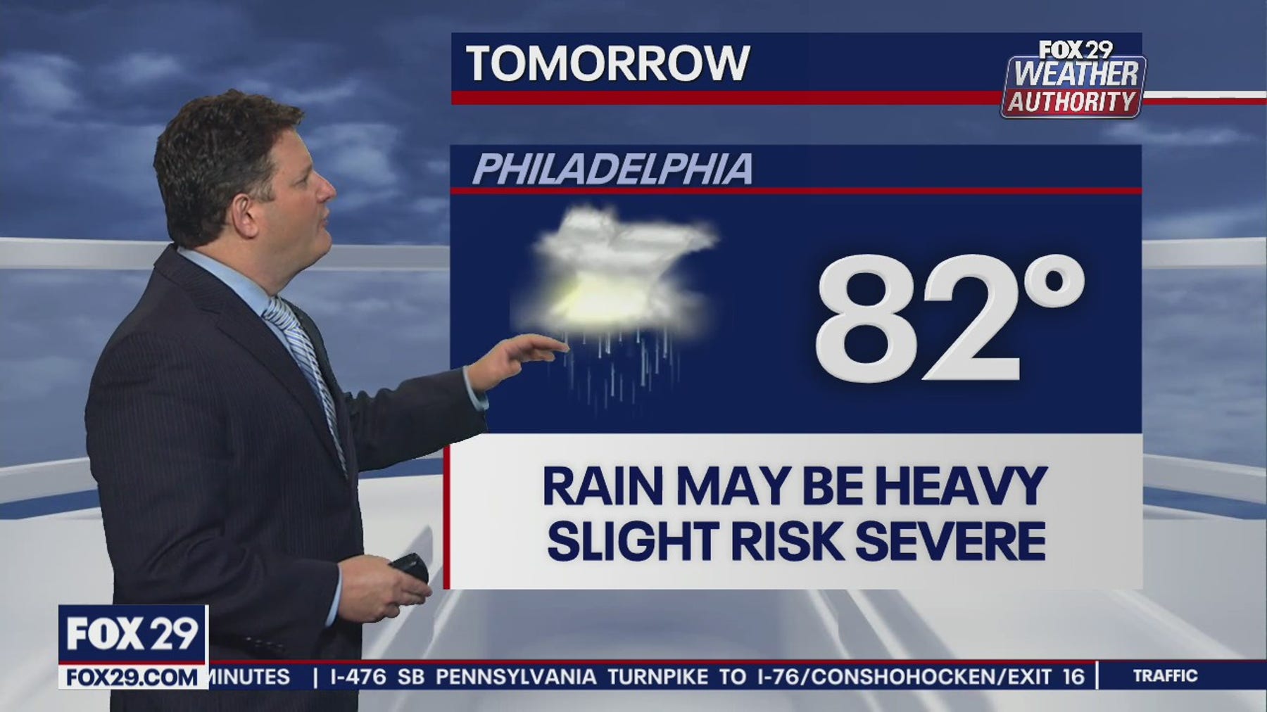 New post for notifications #2