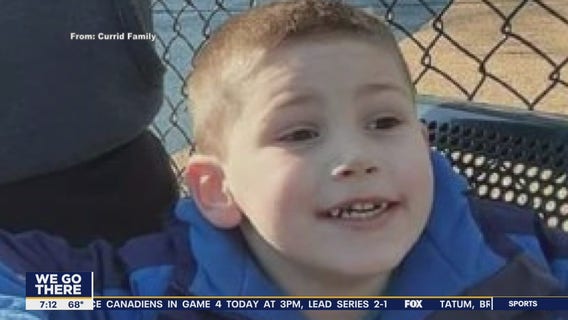 iQa testing FTSP-1566: Testing pre-roll ads in embedded videos