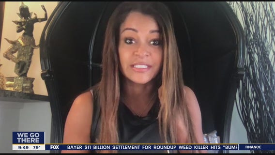 Embedded elements test post #1