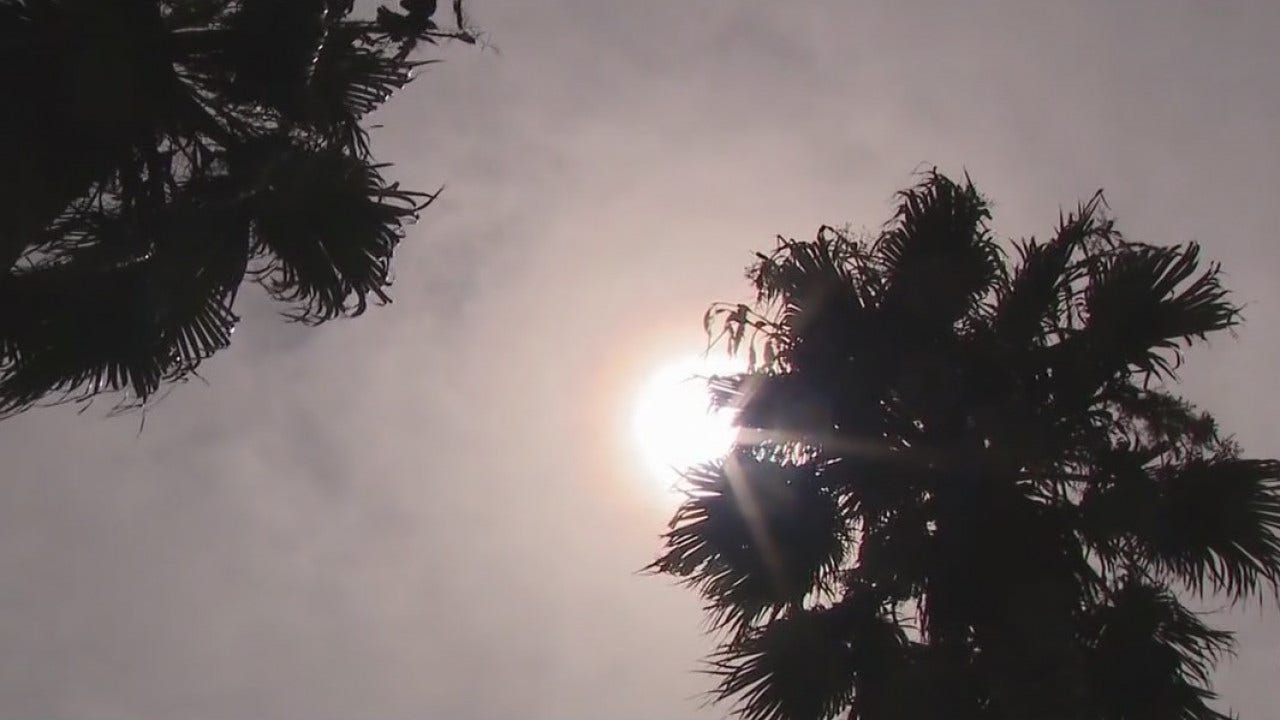 iQA-FTSMOB-635-Test-Behavior of Facebook Component in iOS