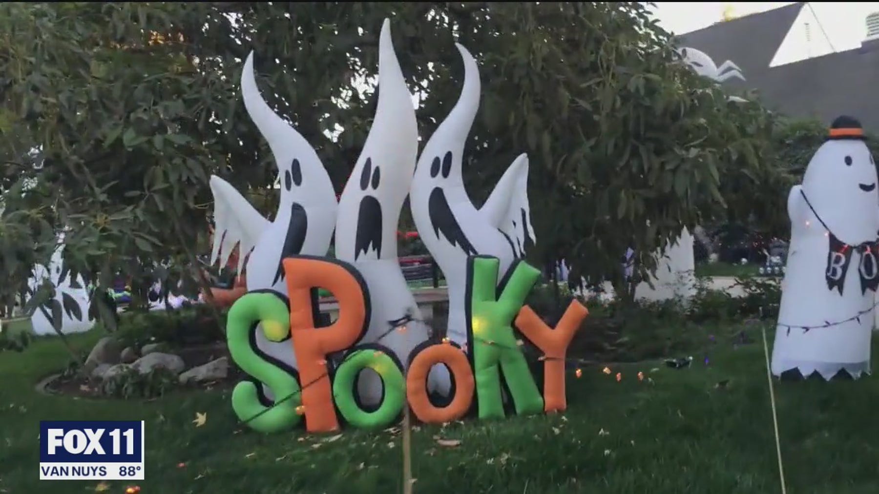 iQA-FTSMOB-551-YouTube Embeds Non-iFrame - Using Shortened URL