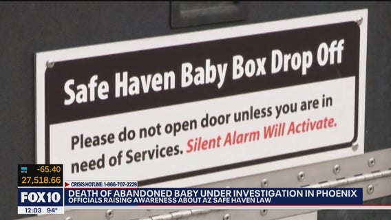 iQA - FTSP - 1361: Issues with tags and local tags