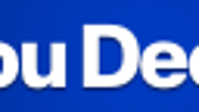 SS-LocalNational-3