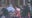 Cypress Post 1605048141530Complete post