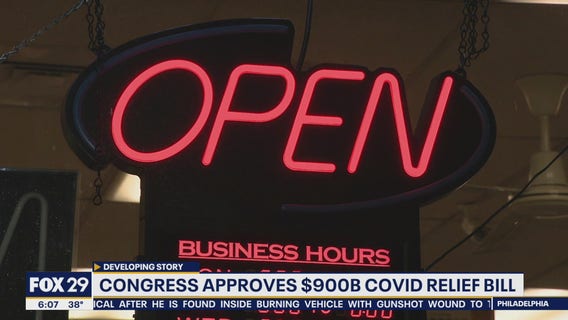 Dev Special Characters 60% of 32% @ stuff