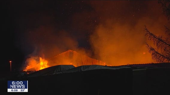 iQA-Mobile-Fox29-Instagram