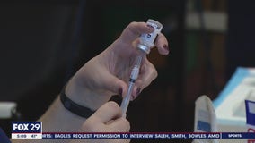 iQA-LiveStream-Dallas in Fox29