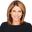 Kathy Orr