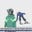 Test Person