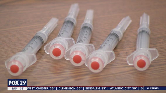 iQA tes post – fox29 – Jan 25, 2021