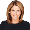 Kathy Orr