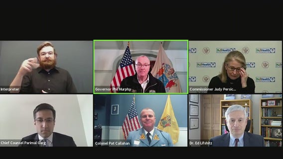 Cypress Post 1613165806189Testing the components altogether in Preview Mode