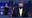 Cypress Post 1615571199138Complete post