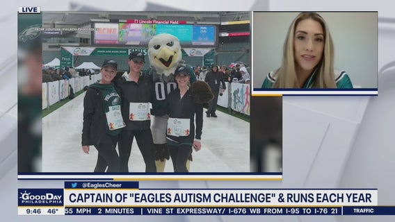 Cypress Post 1617037757148