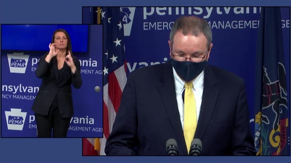 Cypress Post 1615571199138Complete post