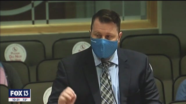 AK 180321 from 13 to all issue