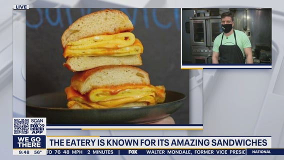 Cypress Post 1618932533816