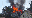 iQA - Akta - Test Post with Multiple VODs