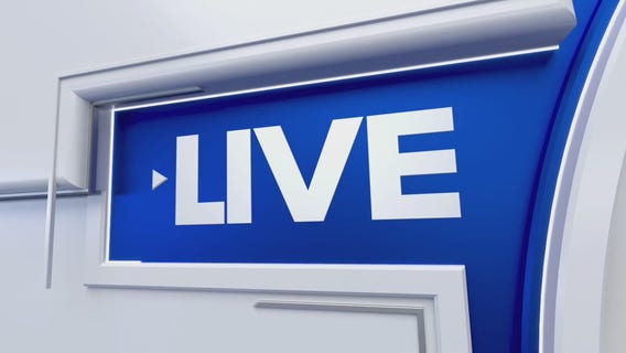 Paul Aptivada test with a graf