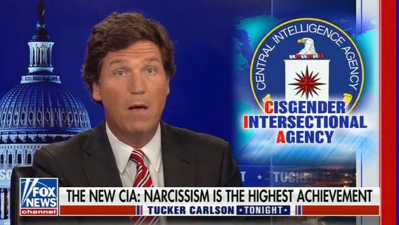 [DO NOT DELETE] Phase 6 - Amp Post Validations