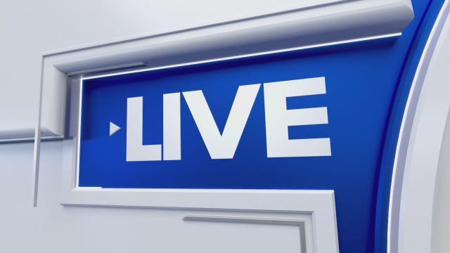 Paul Aptivada test with a graf