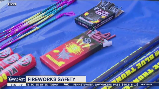 Testing Insert Article for 2.4.8