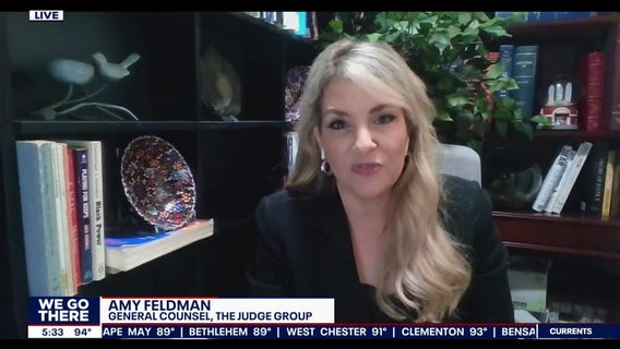 [TEST] rdi GOD 안녕/óüöíúőűáéí