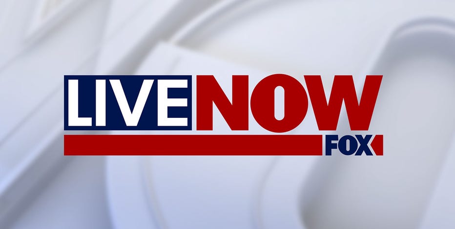 LiveNOW2 mobile livestream support test