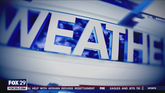 Weather Forecast tag article test