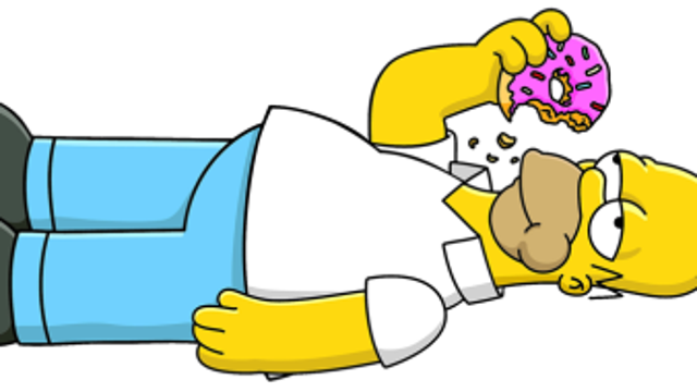 iQA post with live now pill