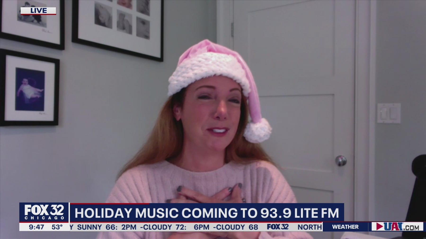 iQA | FTSMOB-1733 | Post with category and multiple tags