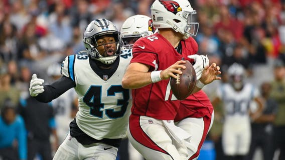 Newest kitchen sink post - Updated3