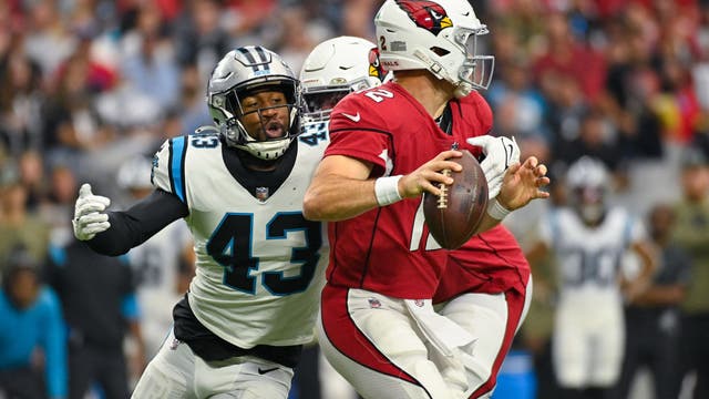 Newest kitchen sink post - Updated3