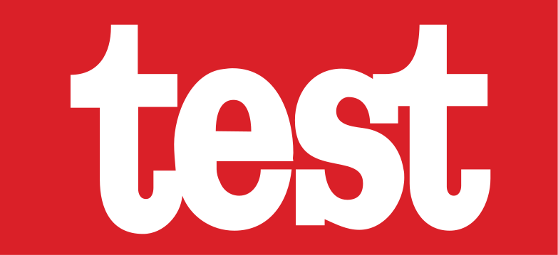 ToddTest