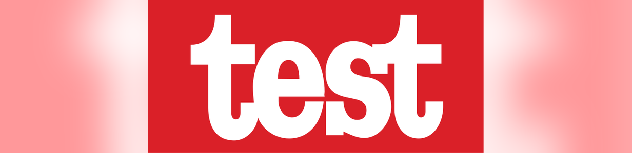 ToddTest