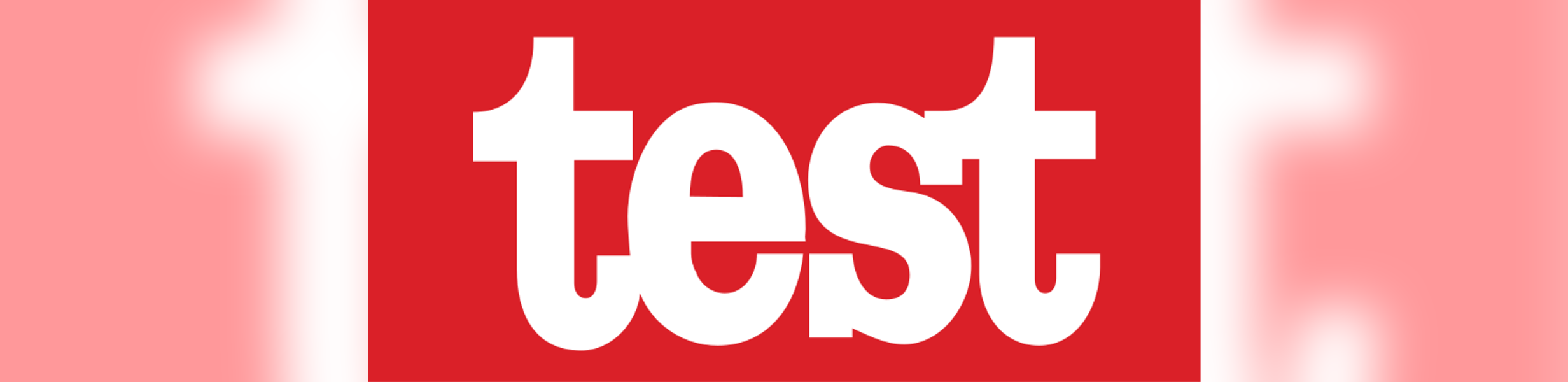 ToddTest