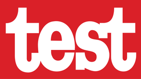 Tag_Post_Test