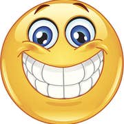 testing1 person1