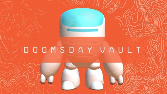 Monica is the Best Product Owner Ever (Besides Lisa and Derek)