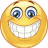 testing1 person1