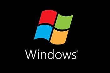 Post for sharing with regular headline