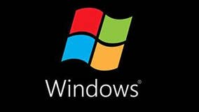 Testing SPARKFTS-12